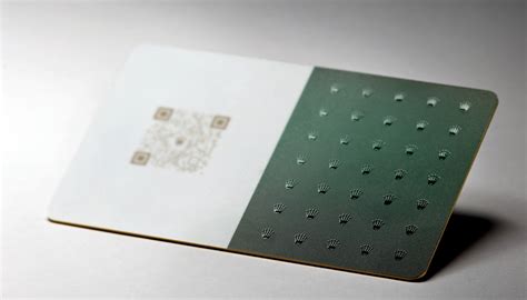 rolex rfid card|rolex service card.